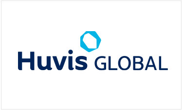 Establishment of Huvis Global Corporation